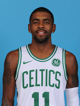 为时晚矣！希罗前三节14中3，末节3投全中砍下11分（觉醒太晚！希罗前三节14投3中，末节三投全进轰下11分）