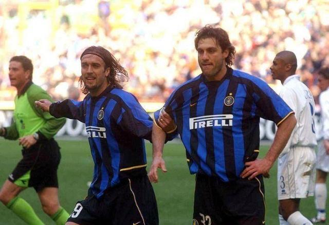 齐沃：老队员很好地接纳了年轻人；我们清楚弗拉泰西的重要性（齐沃：老将充分接纳新秀，我们深知弗拉泰西的关键作用）