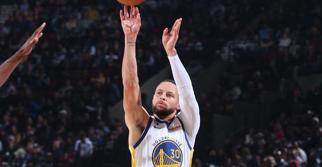 勇士官方：库明加今日对阵鹈鹕将迎来复出！（勇士官宣：库明加今日战鹈鹕复出！）