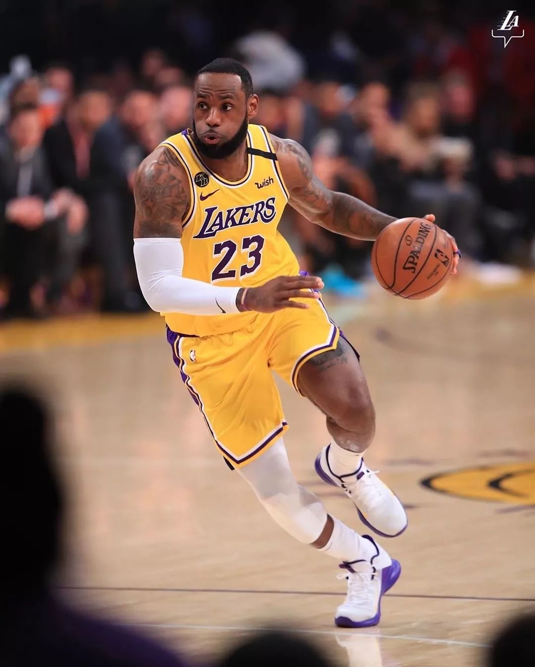 阿尔巴：这原本可能是我最后一场比赛，感谢上帝我们赢了（阿尔巴：这场差点成我的谢幕战，感谢上帝我们赢下来了）