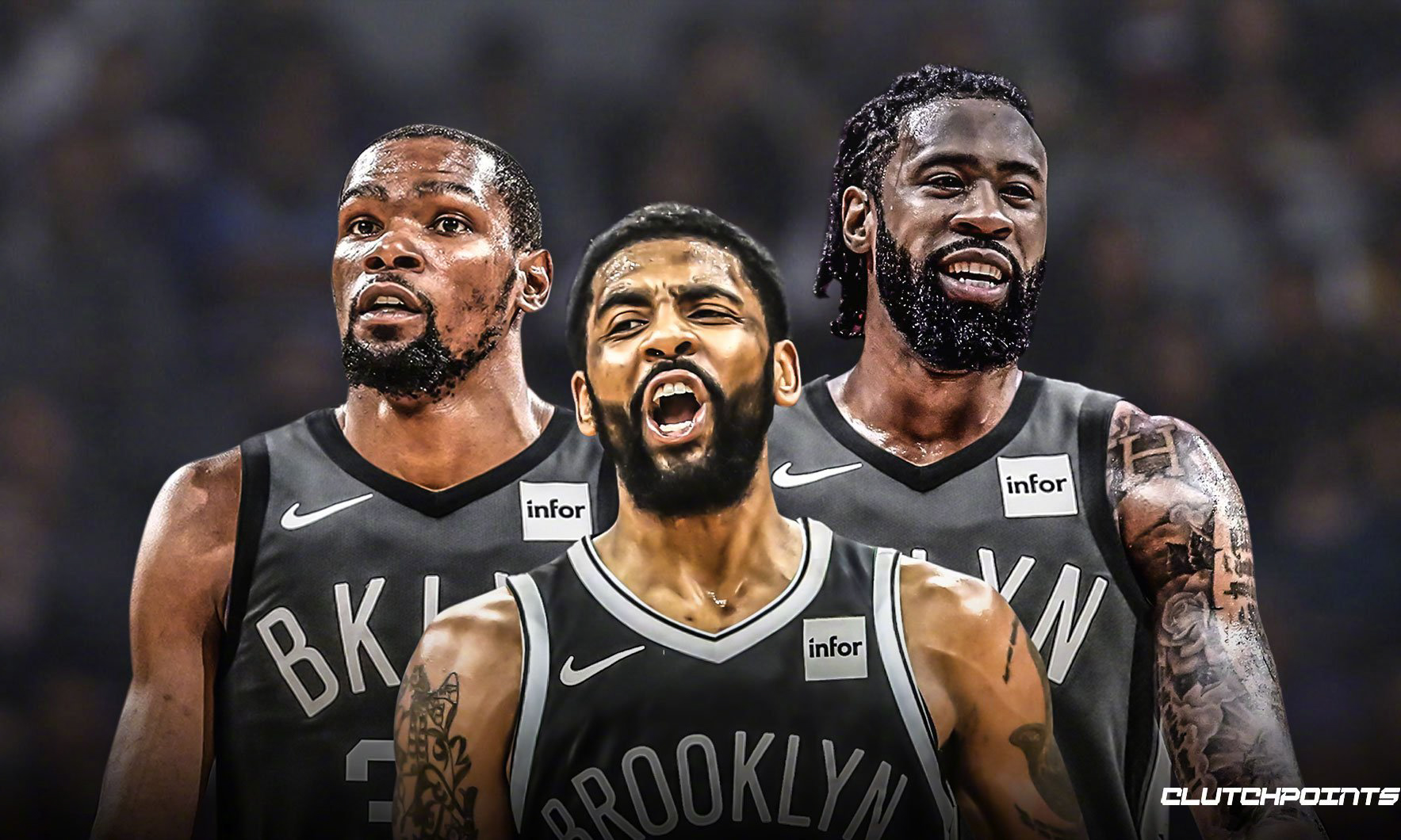 豫媒：河南热身赛6-2胜海港，为足协杯决赛开设6列球迷专列（河南热身赛6-2击败海港，足协杯决赛加开6列球迷专列）