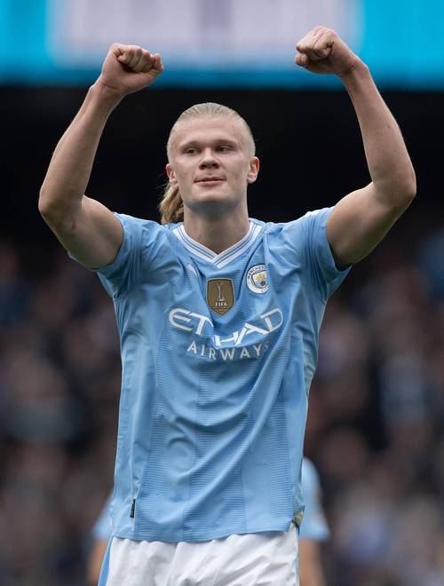 迪马：弗拉霍维奇已经伤愈并随队训练，以备战都灵德比（迪马：弗拉霍维奇伤愈复出，已随队合练备战都灵德比）