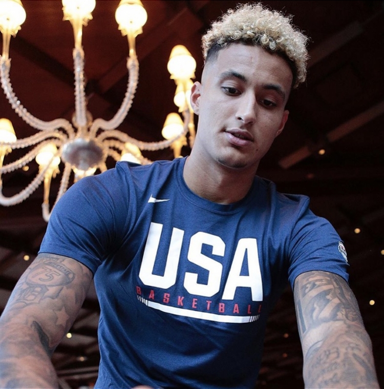 中乙球员身价更新：蒯纪闻27.5万欧领跑，帅惟浩22.5万欧第2（中乙球员身价更新榜：蒯纪闻以27.5万欧居首，帅惟浩22.5万欧位列第二）