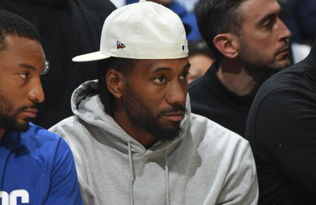 巴萨副主席：当前票价确实偏高；正为梅西准备他值得的致敬（巴萨副主席承认票价过高：正筹备对梅西的应有致敬）