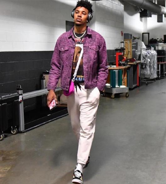 斯基拉：国米派球探考察卡利亚里20岁的右翼卫帕莱斯特拉（斯基拉：国米已派球探跟踪卡利亚里20岁右翼卫帕莱斯特拉）