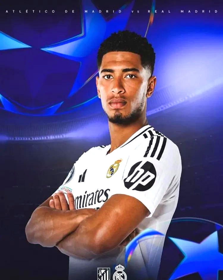 官方：韩国裁判组将执法申花vs神户胜利船，金钟赫担任主裁判（官宣：申花战神户胜利船将由韩国裁判组执法，金钟赫主哨）