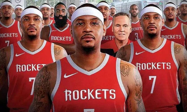 这队今天的状态像喝了能量药水（这队今天状态拉满，像按下了加速键）