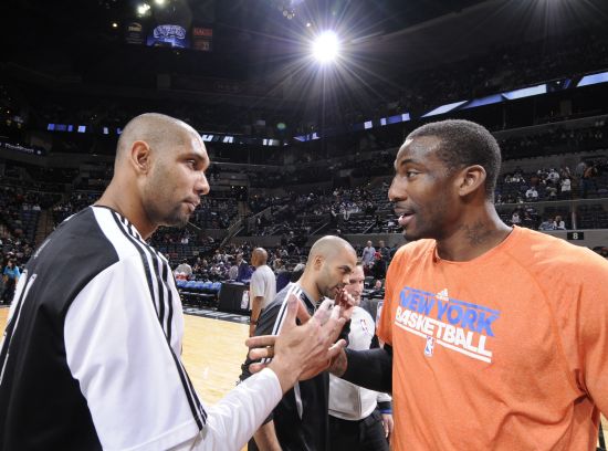 主场仅赢3场，本赛季亚泰的联赛主场胜率为全中超最低（亚泰本季联赛主场仅3胜，胜率全中超垫底）