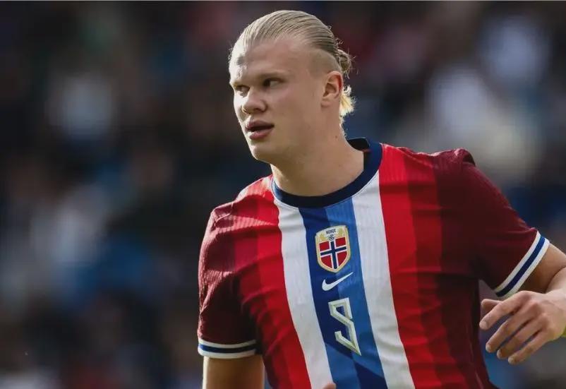 混团世界杯迎焦点战 国乒对上届亚军仍演“零封”