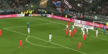 罗基：我理解拉齐奥的愤怒，如果一开始就不吹他们就会接受