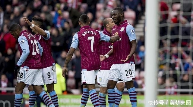 克雷莫内塞2-0莱切，博纳佐利建功，萨纳夫里亚锁定胜局（克雷莫内塞2-0击败莱切：博纳佐利先拔头筹，萨纳夫里亚终结比赛）