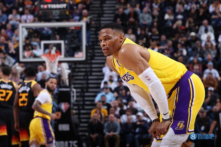 英国教练罗利-霍华德去世，他曾执教海运联33年创吉尼斯纪录（执教海运联33年并创吉尼斯纪录的英国教练罗利·霍华德去世）