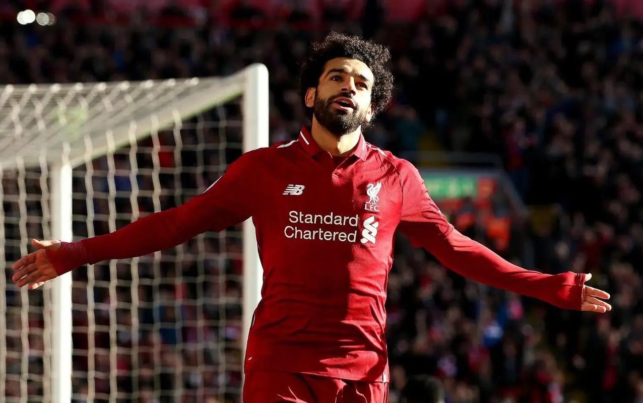 卡卢卢：领先之后我们必须更致命；我们应该获得一粒点球（卡卢卢：取得领先后要更致命，我们理应获得点球）