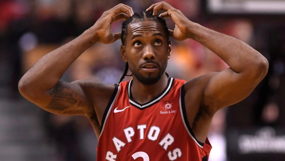 国脚赛后晒训练照，状态回暖（国脚赛后晒训练照，状态逐步回升）