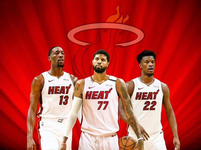 意媒：国米中卫帕拉西奥斯想要重返前东家里瓦达维亚独立（意媒：国米中卫帕拉西奥斯有意回归旧主里瓦达维亚独立）