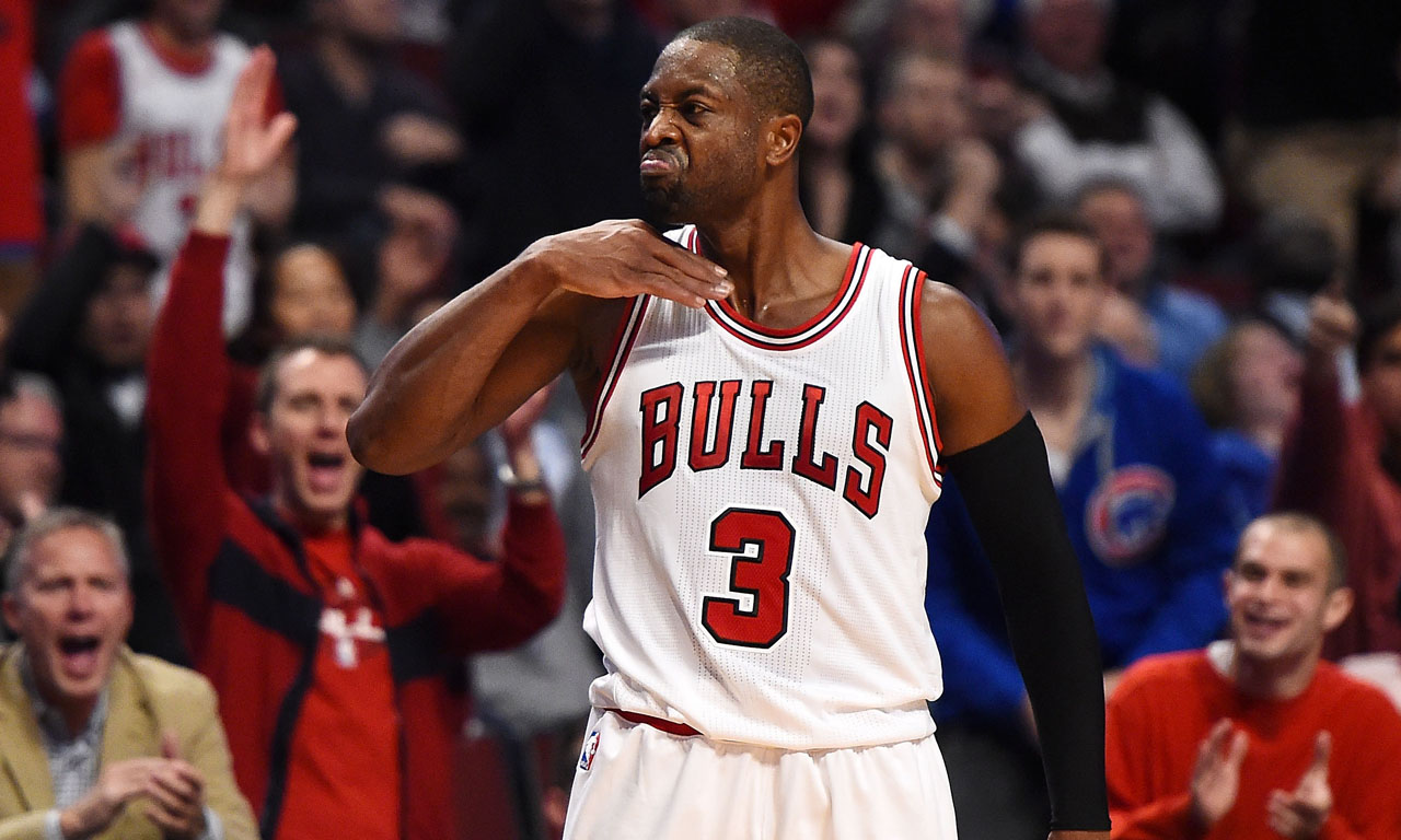 斯帕莱蒂：如果我们能保持这样的表现，我们会赢得很多比赛（斯帕莱蒂：若能延续这种状态，我们将赢下更多比赛）