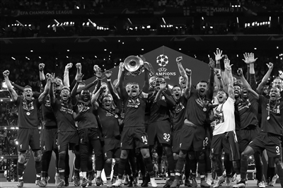 舍甫琴科：我热爱圣西罗，收购它对米兰和意大利足球都很重要