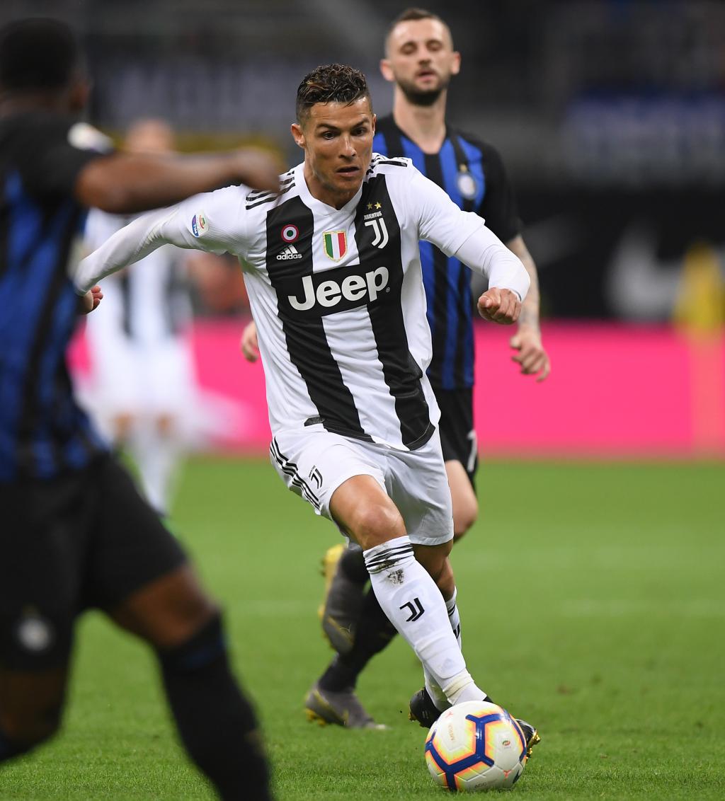 CBA：福建队绝杀北控 球迷沸腾