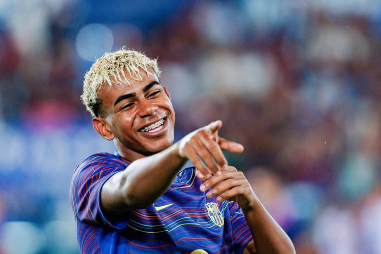 这次三分拉开比分差距（这记三分将分差拉开）