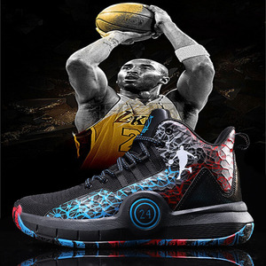 如何提升长传球的精准度？（怎样提高长传球的命中率？）