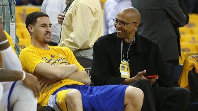 意杯国米5-1威尼斯晋级，小图拉姆双响，皮奥、博尼轰世界波（意大利杯：国米5-1大胜威尼斯晋级，小图拉姆梅开二度，皮奥与博尼轰出世界波）