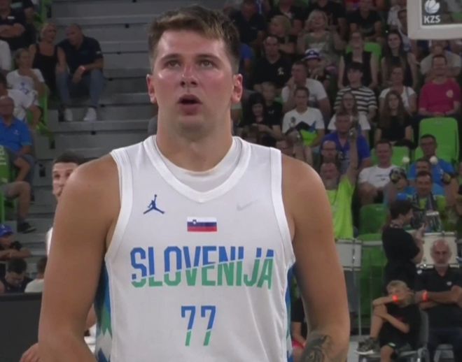 塞尔记者：姆巴佩将因腿部不适缺席欧冠对阵曼城（塞尔电台：姆巴佩因腿部不适缺席欧冠战曼城）