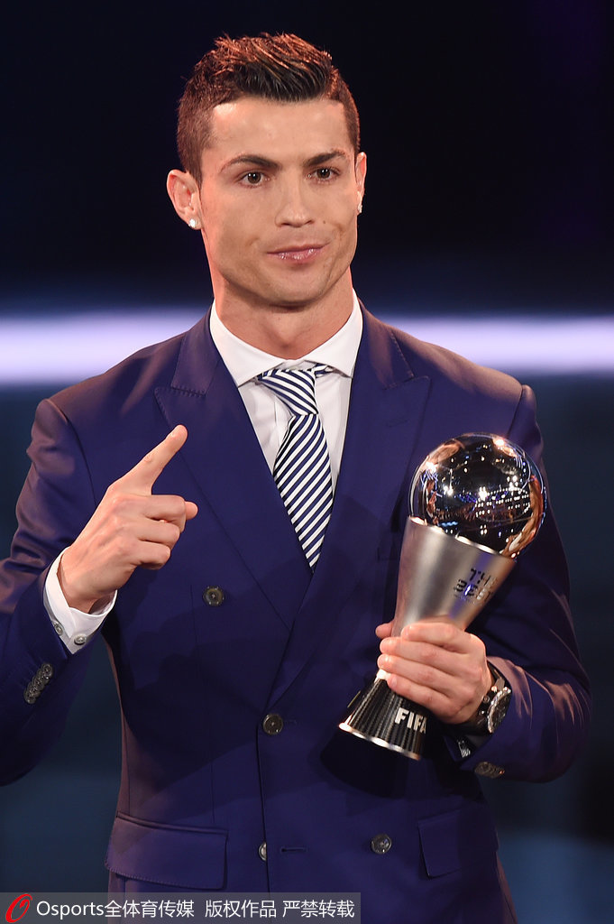 篮球火箭球队训练内容调整