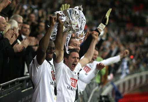 2025摩洛哥非洲杯吉祥物揭晓，“ASSAD”灵感来自北非狮（2025年摩洛哥非洲杯公布吉祥物“ASSAD”，灵感源自北非狮）