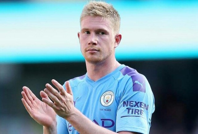 马德兴：米利西奇不敢热身U17女足，一年半不换血，足协当断则断（马德兴：米利西奇回避U17女足热身，球队一年半无换血，足协该果断出手）