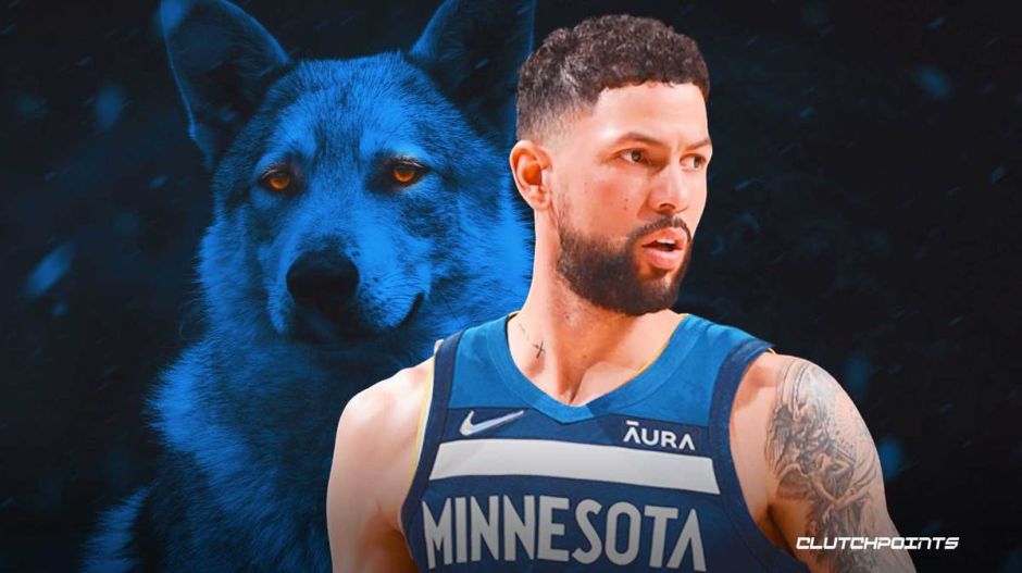 科斯切尔尼卫报专访：谈阿森纳、当洛里昂总监&足球思路（卫报对话科斯切尔尼：阿森纳往事、洛里昂总监之路与足球理念）