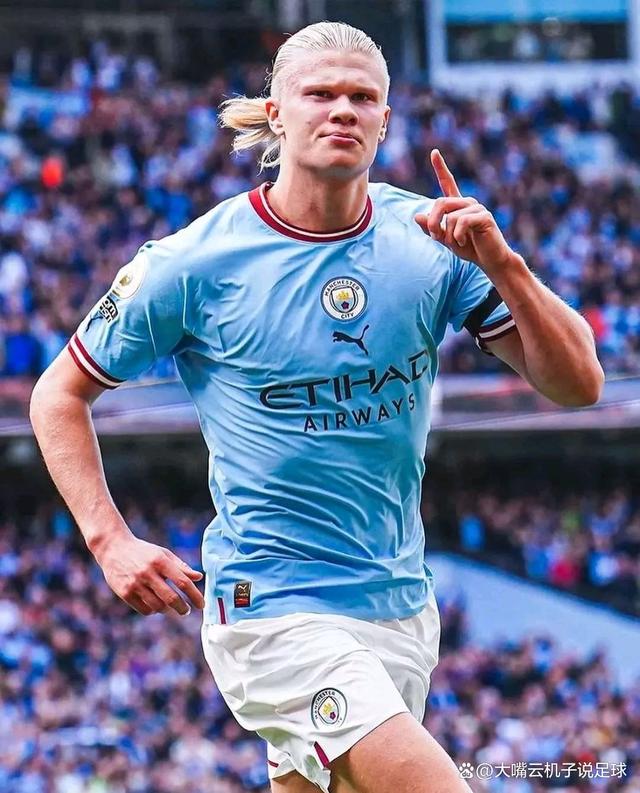 韦林顿-席尔瓦晒进球视频：未来？我不知道接下来会发生什么（韦林顿-席尔瓦分享进球视频：未来未定，我也不知道会发生什么）