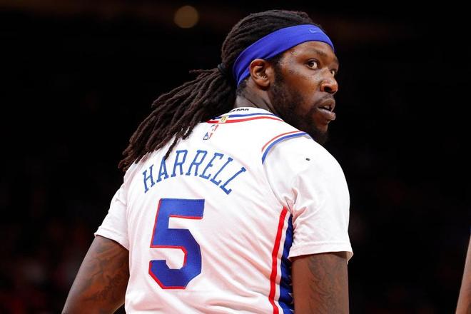 东契奇交易血赚，艾顿越打越猛，他坚信湖人阵容能够夺冠（东契奇交易赚翻，艾顿愈战愈勇，他坚信湖人具备夺冠实力）