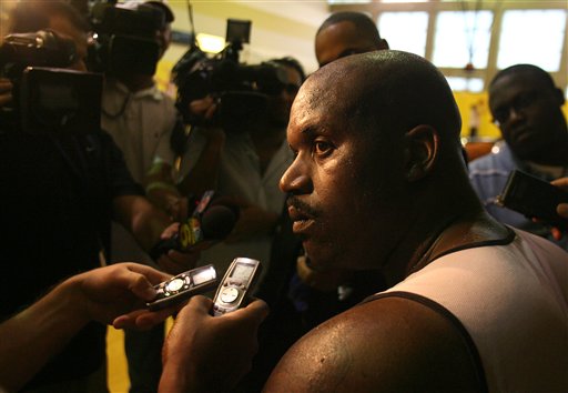 爱奇艺体育主体公司易主，2024年曾因世预赛直播问题引发不满（爱奇艺体育主体更迭，2024年世预赛直播问题引发争议）