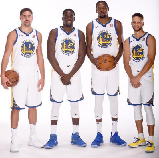 NBA球队战术解析：雄鹿防守策略调整,（NBA战术深度解读：雄鹿防守体系的调整）