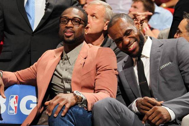 刘若钒本赛季从三镇自由身加盟海港，贡献5球6助攻（刘若钒本赛季以自由身从三镇转投海港，交出5球6助攻）