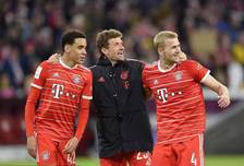 尤文发售圣诞节相关产品，毛衣售价39.9欧元，帽子16.9欧（尤文推出圣诞周边：毛衣39.9欧，帽子16.9欧）