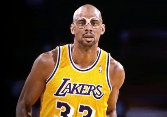 伊萨克想走，塞斯科待定，谁能如愿签下心仪前锋？（伊萨克有意离队，塞斯科前途未明：谁能如愿签下心仪前锋？）