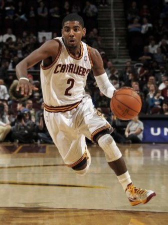 中国职业联赛财务指标：中超俱乐部单个财年支出不能超过6亿元（中国职业联赛财务红线：中超俱乐部单个财年支出上限为6亿元）