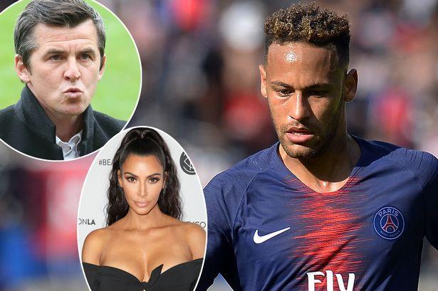 中国澳门U20男足队长：跟学校请假来踢全运会，还得补作业（中国澳门U20男足队长：为打全运会向学校请假，作业还得补上）