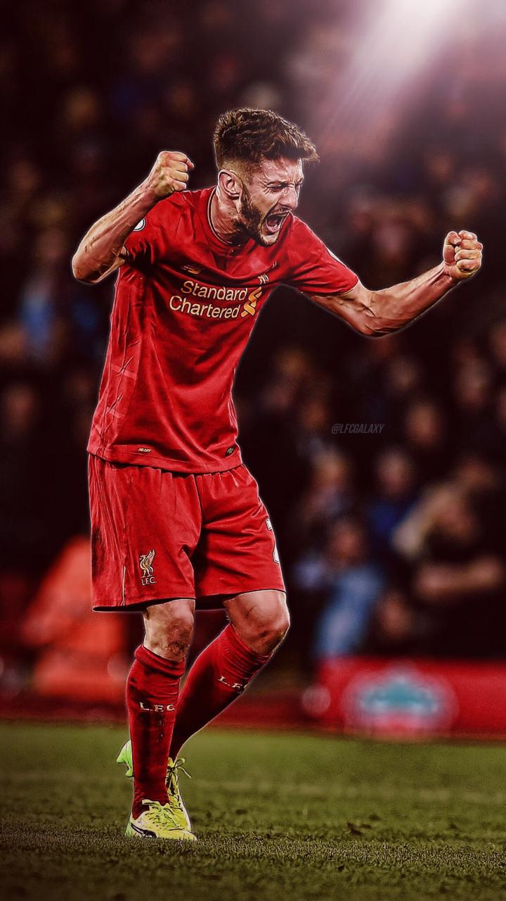 拉蒙：我喜欢观察米利唐来提升自己；意大利的面食和披萨一流（拉蒙：观摩米利唐助我成长；意大利面与披萨堪称一流）