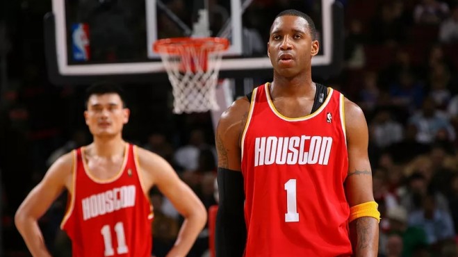 罗体：卡塔尔迪右小腿肌肉拉伤，预计缺阵20天左右（罗体：卡塔尔迪右小腿肌肉受伤，预计休战约20天）