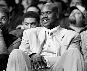 洛卡特利：作为队长我得承担责任，我们犯了一些不该犯的错误（洛卡特利：队长该扛责，我们出现了不应有的失误）