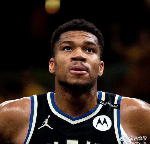 2025“挥拍中国”羽毛球公开赛完赛 多城联动点燃健身热潮（2025“挥拍中国”羽毛球公开赛圆满收官，多城联动掀起全民健身热潮）