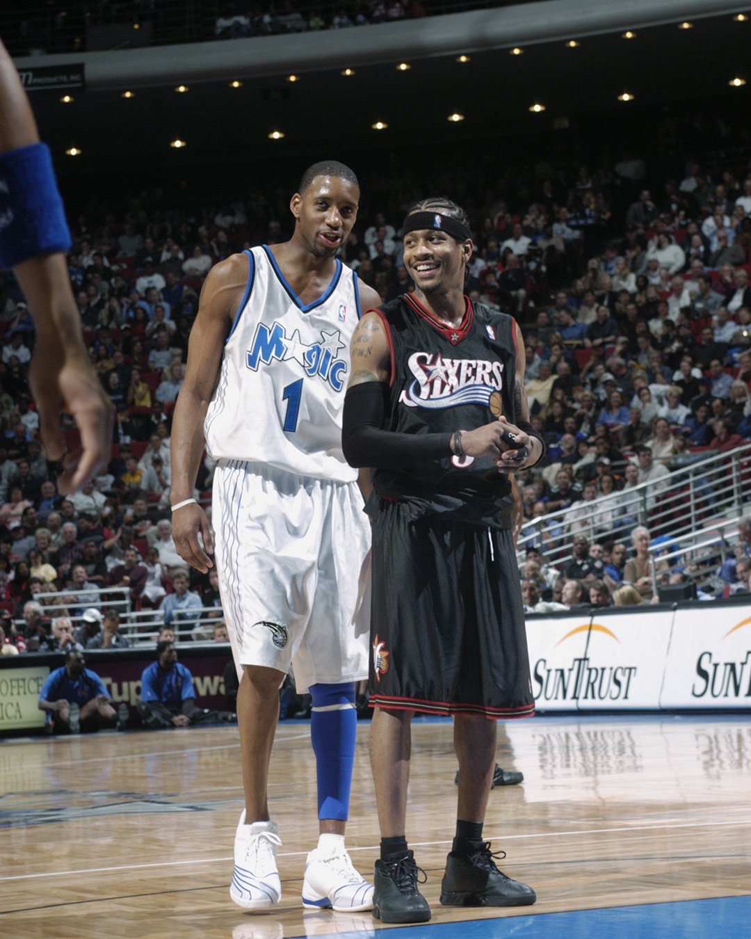 亚冠二级半场：安在俊建功，浦项铁人暂1-0卡雅FC（亚冠半场战报：安在俊破门，浦项铁人暂以1-0领先卡雅FC）