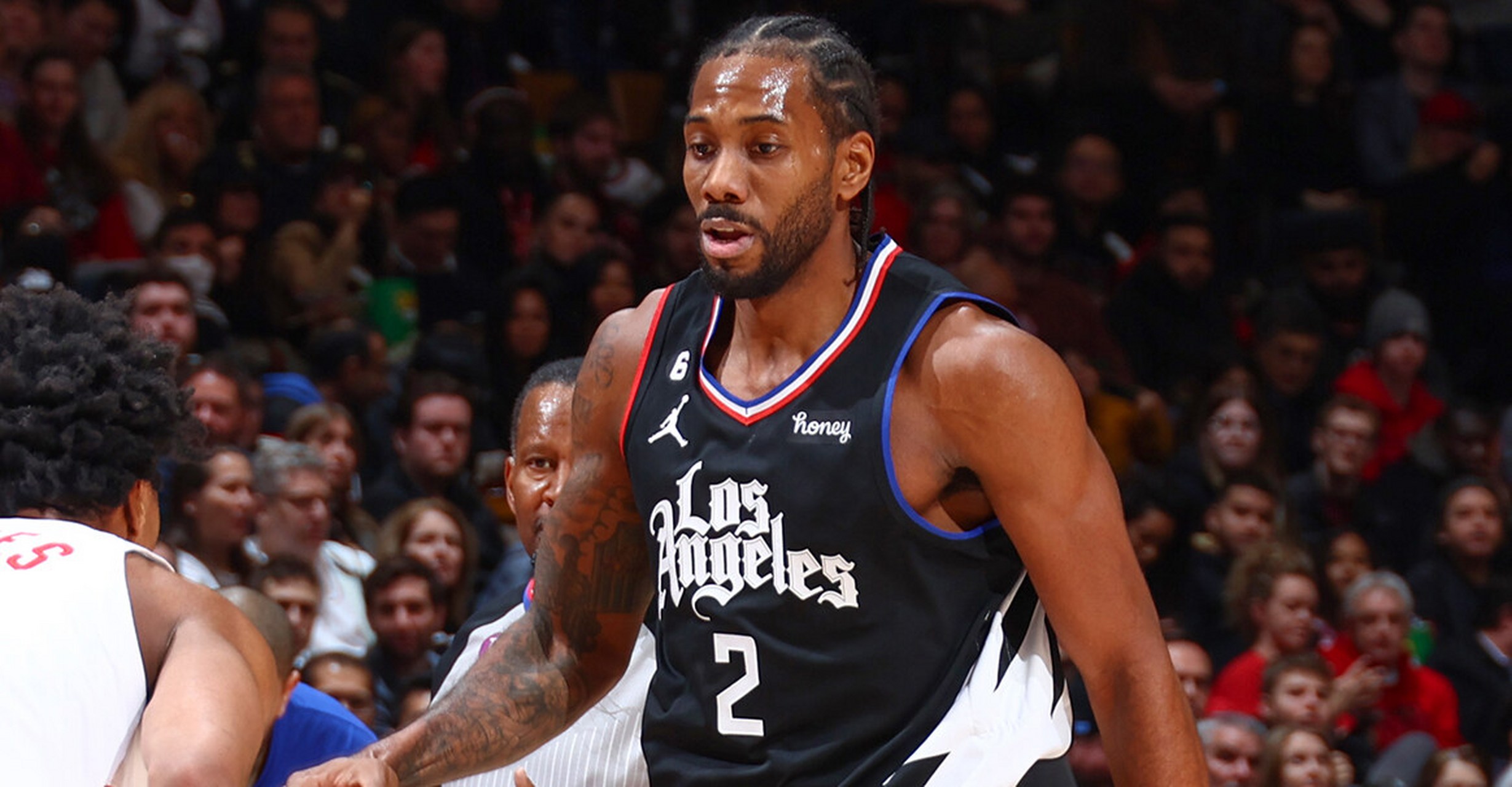 世界排名前48名但未直通世界杯国家：意大利丹麦在列（世界排名前48却未直通世界杯的国家：意大利、丹麦在列）