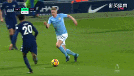 球员离开曼联就能踢得很好？麦克托米奈：这不是曼联的问题（离开曼联就能立刻起飞？麦克托米奈：问题不在曼联）