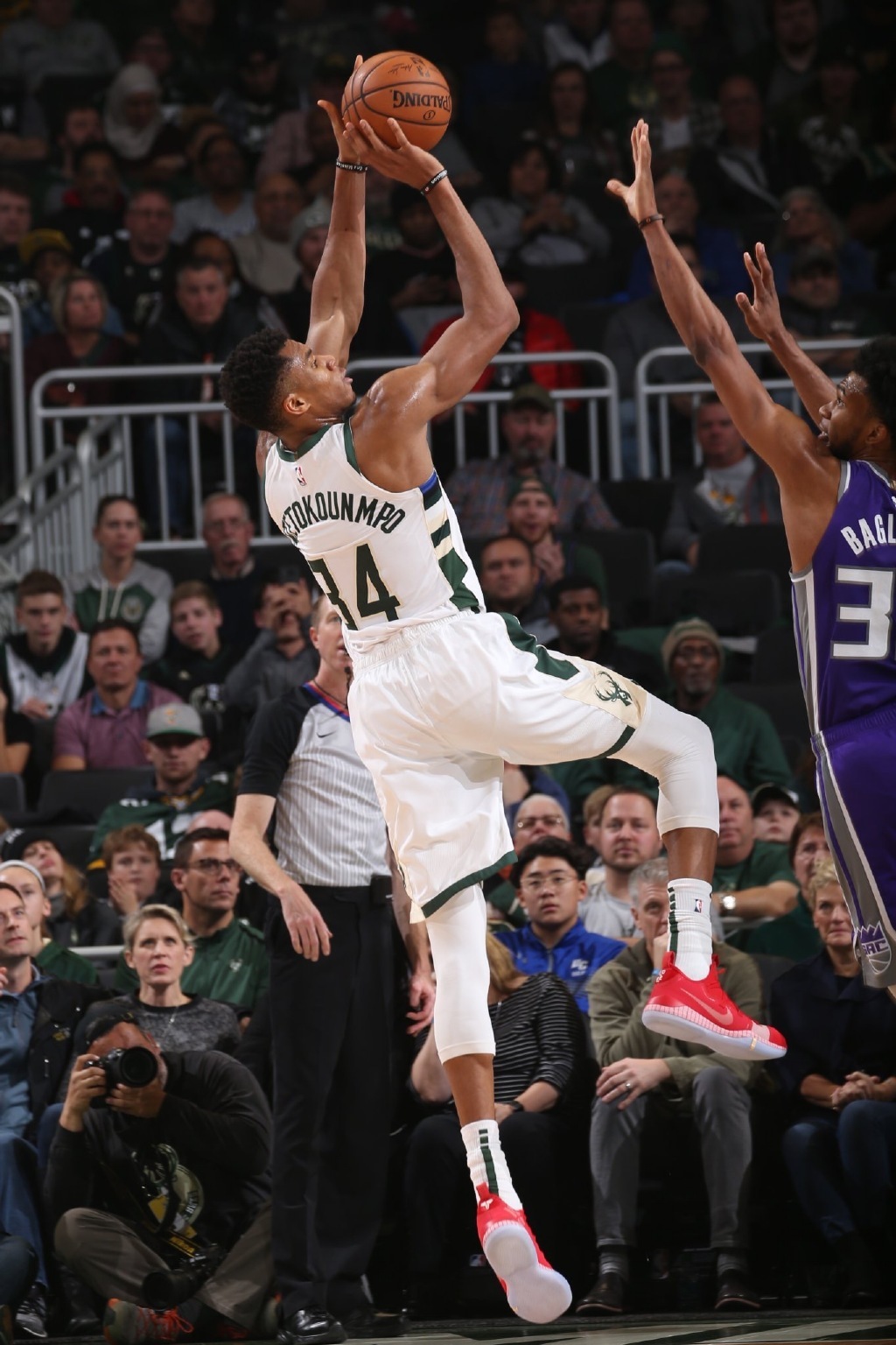 罗体：皇马、枪手有意伊尔迪兹，尤文提供的合同低于球员预期（罗马体育报：皇马与阿森纳有意伊尔迪兹，尤文合同报价低于球员预期）