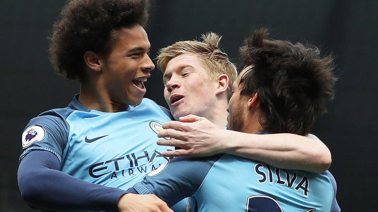 乒乓球混团世界杯｜国乒零封韩国队收获五连胜（混团世界杯：国乒零封韩国，豪取五连胜）