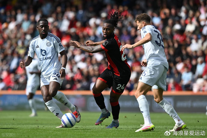 官方：远藤优加盟西汉姆联女足，成俱乐部历史第5名日本球员（官宣：远藤优签约西汉姆联女足，成为队史第5位日本球员）