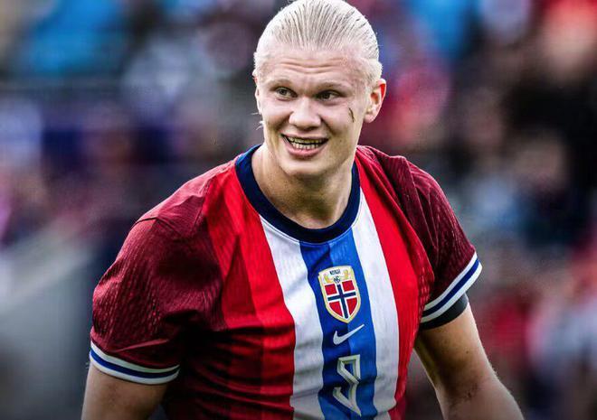 马德兴：U17亚洲杯明年2月12日分组抽签，国少仍为第三档（马德兴透露：U17亚洲杯分组抽签定于明年2月12日，国少仍列第三档）